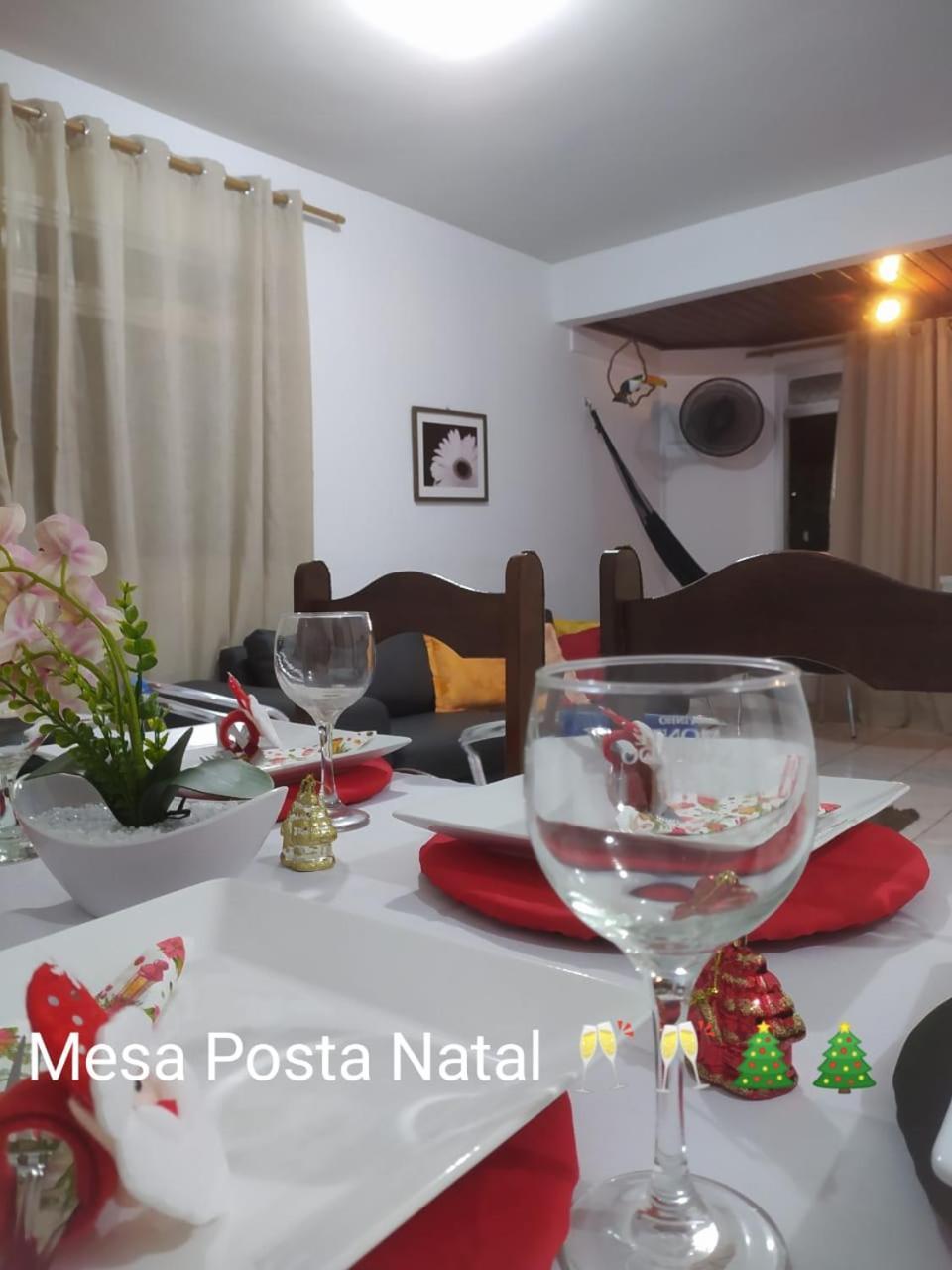 Apartamento Guarapari - Praia Do Morro Extérieur photo